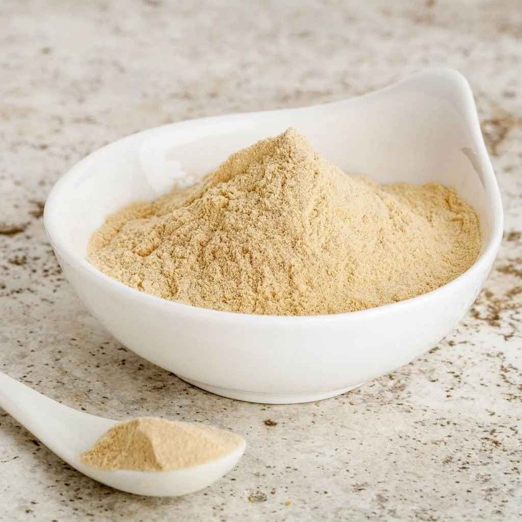 KALUSTYANS SALEP POWDER 0.06 Lbs