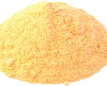 KALUSTYANS AMERICAN CHEESE POWDER 0.19 Lbs