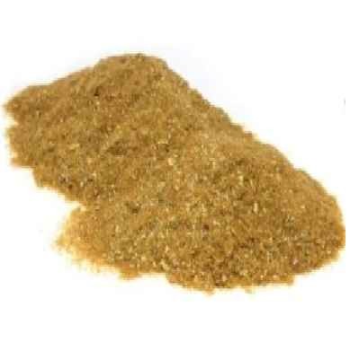 H.B. INSTANT BONE BROTH S. B. POWDER 0.19 Lbs