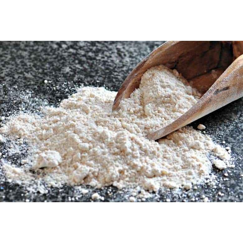 KALUSTYANS DOUGH RELAXER And ENHANCER 0.19 Lbs