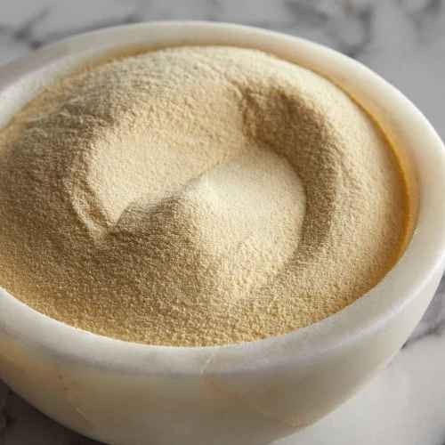 KALUSTYANS DOUGH DEVELOPER And CONDITIONER 0.19 Lbs