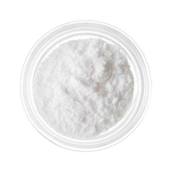 KALUSTYANS ULTRA   TEX 0.44 Lbs