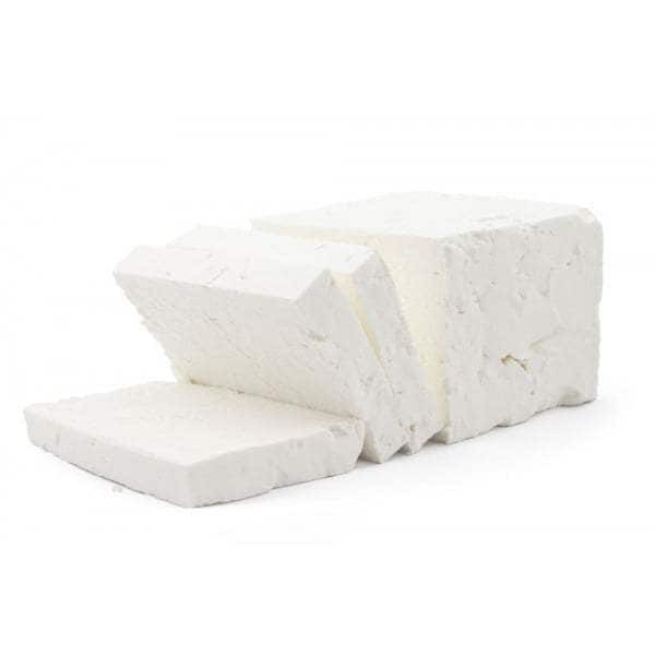 Real Paneer 400 GM