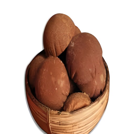 PATALI GUR: 400 GM