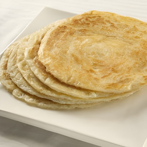 Special Paratha (Bengal King) 20 PCS