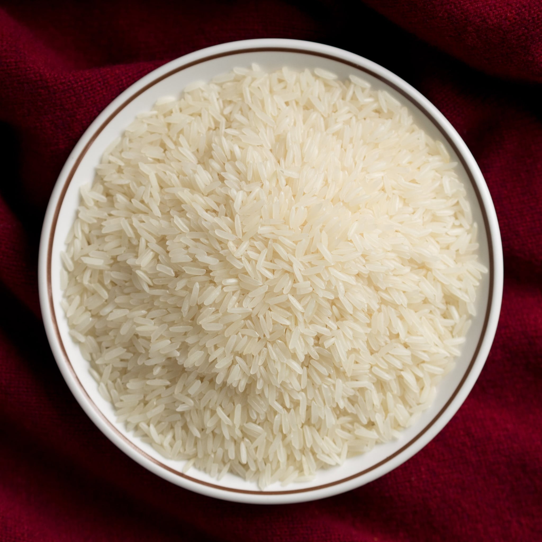 Kalijeera Rice 5 LBS