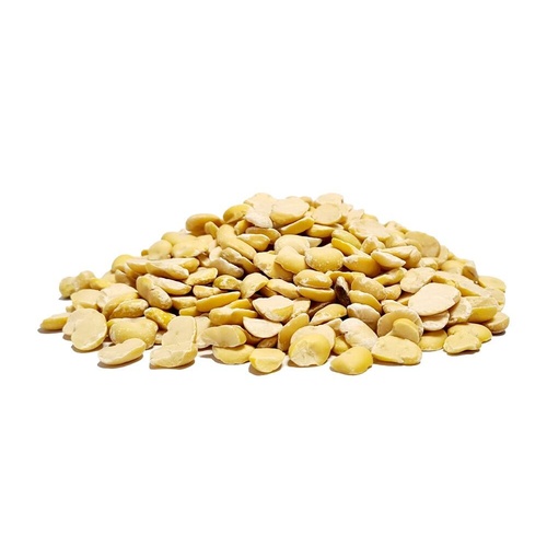 ALAMIN FAVA BEAN SPLIT 2 LBS