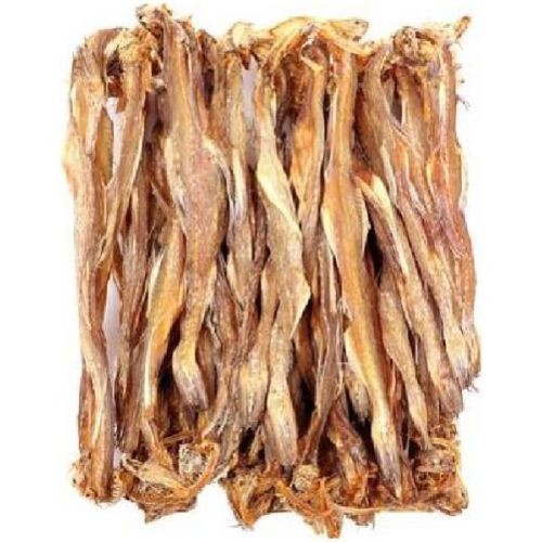 Dry Lotia 1 LBS