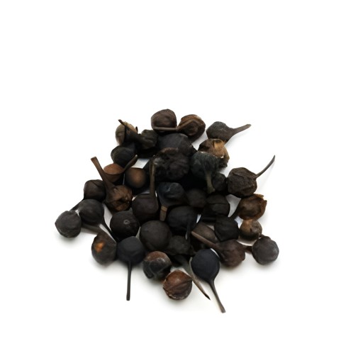 TATHASTU KABAB CHINI 4 OZ