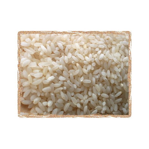 BK Kalijera Rice  10 LBS