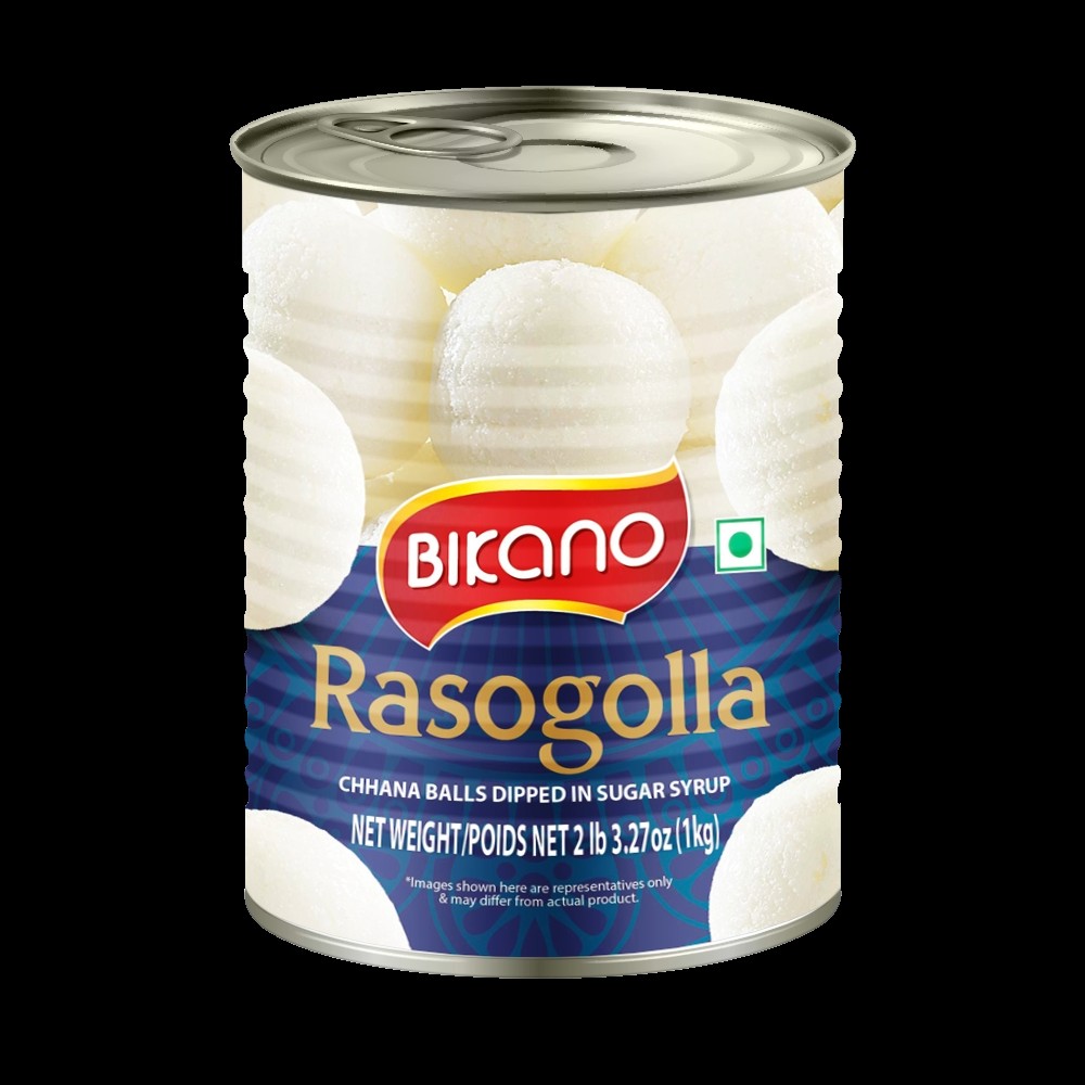 Roshgolla Bikano 1 KG