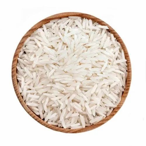 PARA BASM RICE 20 LBS