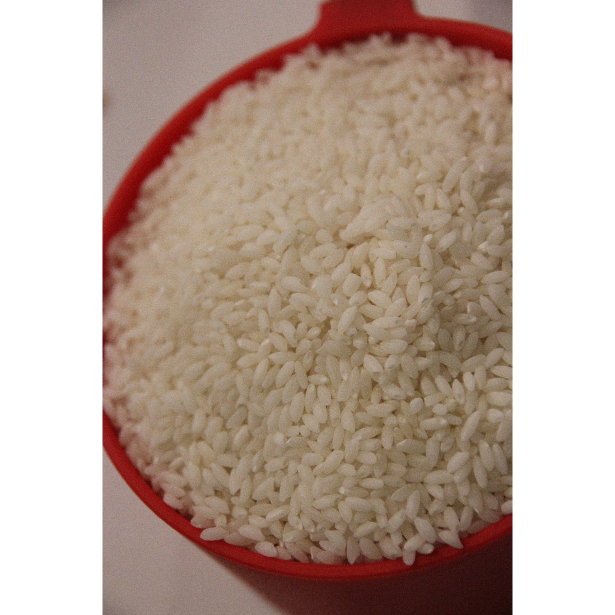 BK Kalijera Aromatic Rice 2 LBS