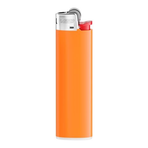 Lighter 1 COUNT
