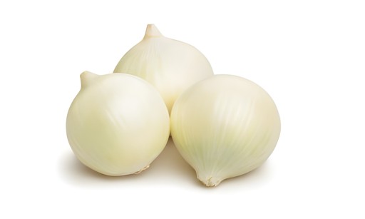 WHITE PEARL ONIONS 10 OZ