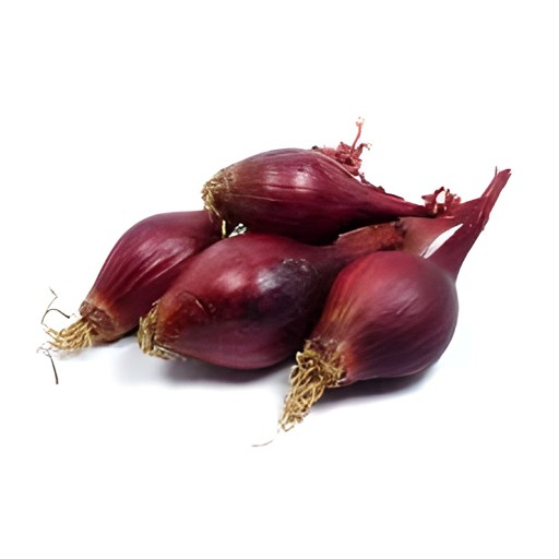 Red Pearl Onion 8 Oz 8 OZ