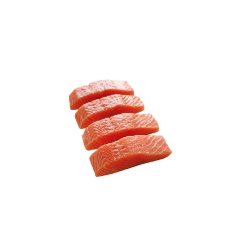 LAKKHA STEAK 500 GM