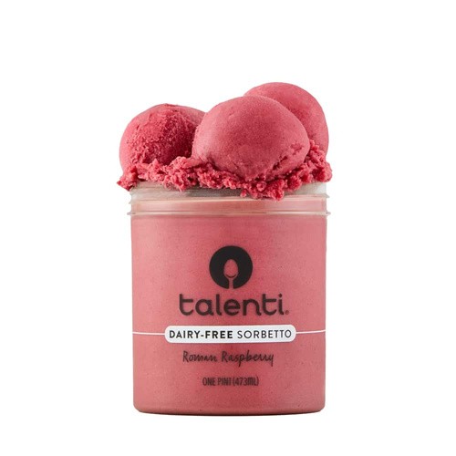 TALENTI ROMAN RASP B 1.85 OZ