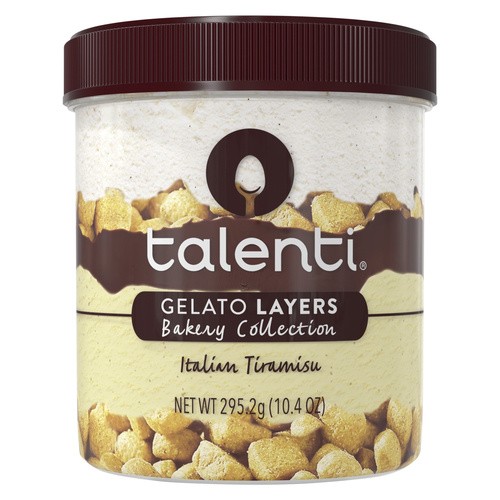 TALENTI ITALIAN TIRA 10.4 OZ