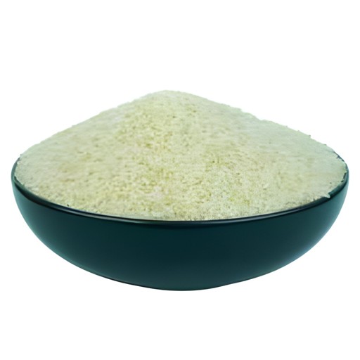 Krishna Kataribhog Rice 20 LBS