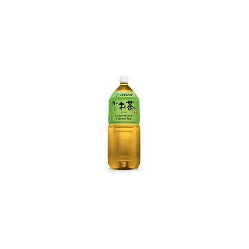 Ito En Green Tea Variant 57 2 LTR