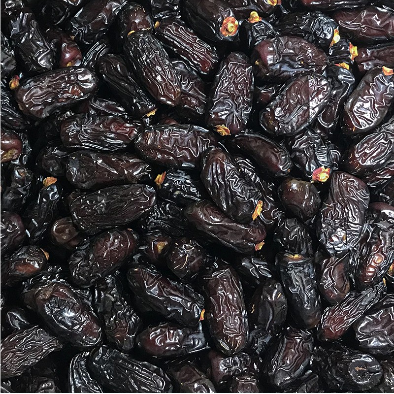 MADINAH DATES SAFAWY 800 GM