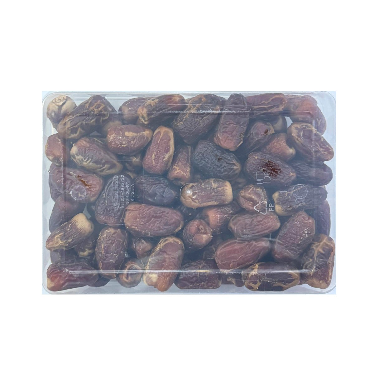Sugai Dates 800 GM