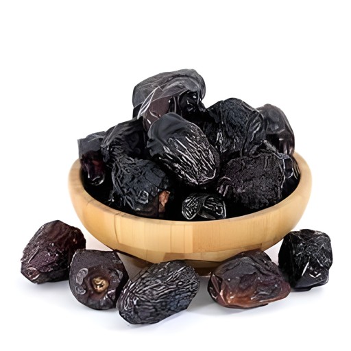 AL MADINA DATES 4 LBS
