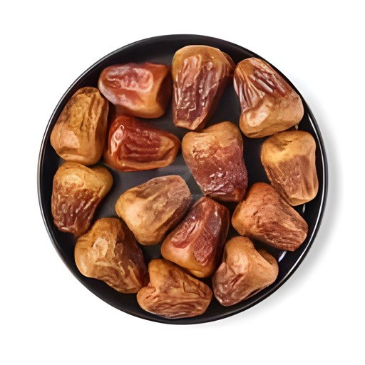 BARAKAT DEGLET NOOR DATES 900 GM