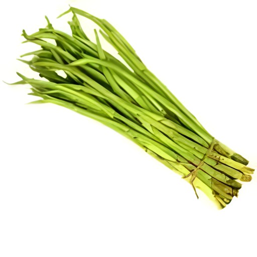 BENGAL KACHUR LATI