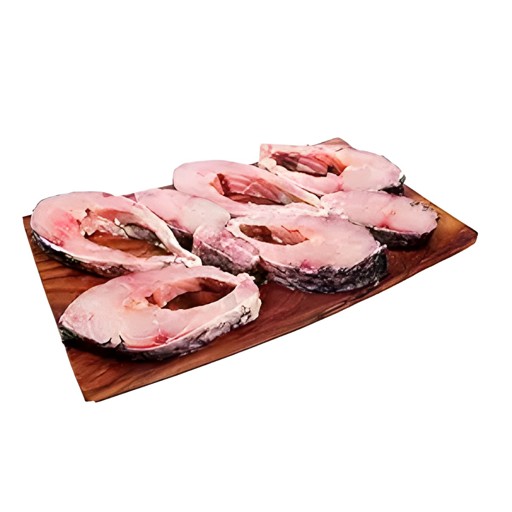SAF RUHU STEAK 500 GM