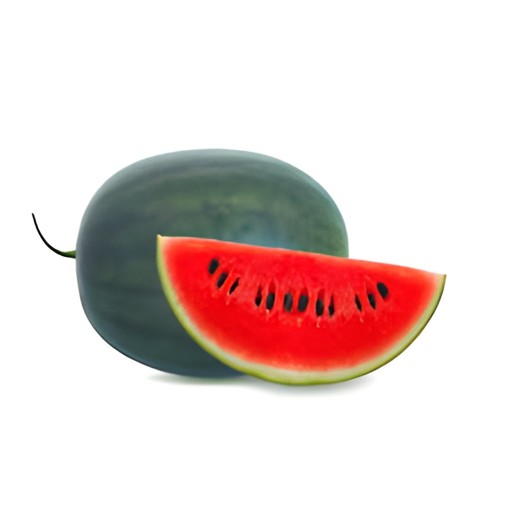 Watermelon (1 Ea) 1 EACH