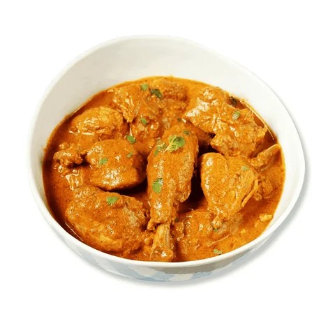 ROYAL CURRY ORIGINAL MASALA  12 OZ