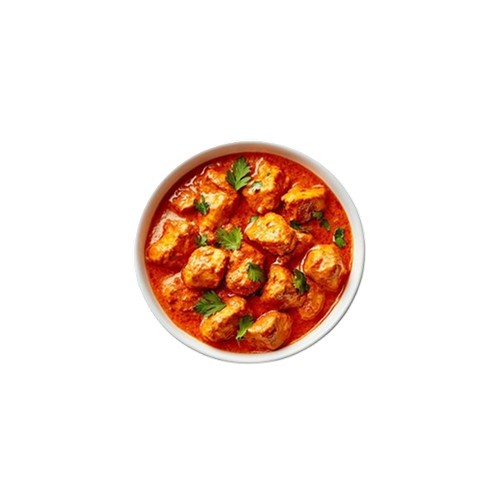 ROYAL VINDALOO MASAALA 12 OZ