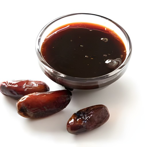 BENGAL KING DATE MOLASSES MORICHA GUR 500 GM