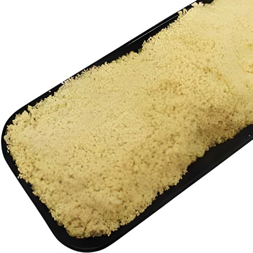 KALUSTYANS KOSHER MOROCCAN COUSCOUS 4 Lbs