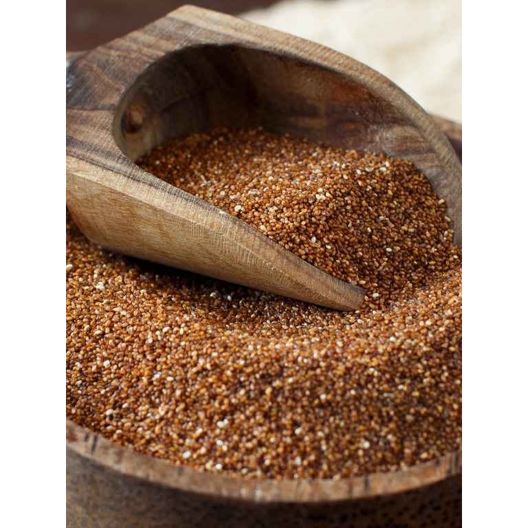 KALUSTYANS GLUTEN FREE TEFF 1 Lbs