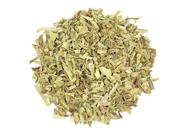 KALUSTYANS ORGANIC FLAX SEED 1 Lbs