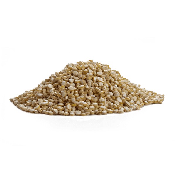 KALUSTYANS ORGANIC QUINOA 2 Lbs