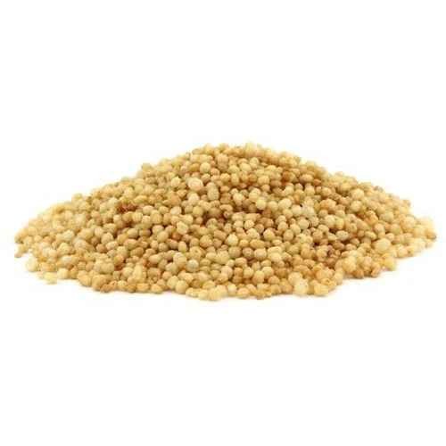 KALUSTYANS ORGANIC QUINOA 4 Lbs