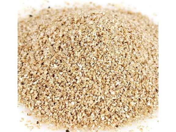 KALUSTYANS CRACKED WHEAT DALIA COARSE 1 Lbs