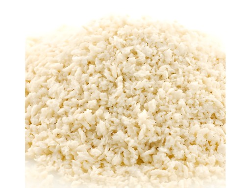 KALUSTYANS PANCO BREAD CRUMB 1 Lbs