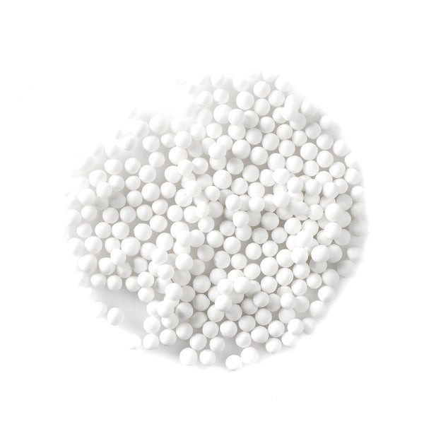 KALUSTYANS LARGE TAPIOCA PEARLS 2 Lbs