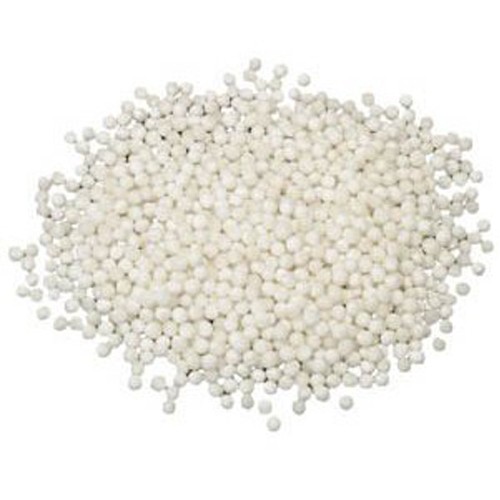 KALUSTYANS MINI TAPIOCA PEARLS SABUDANA 2 Lbs