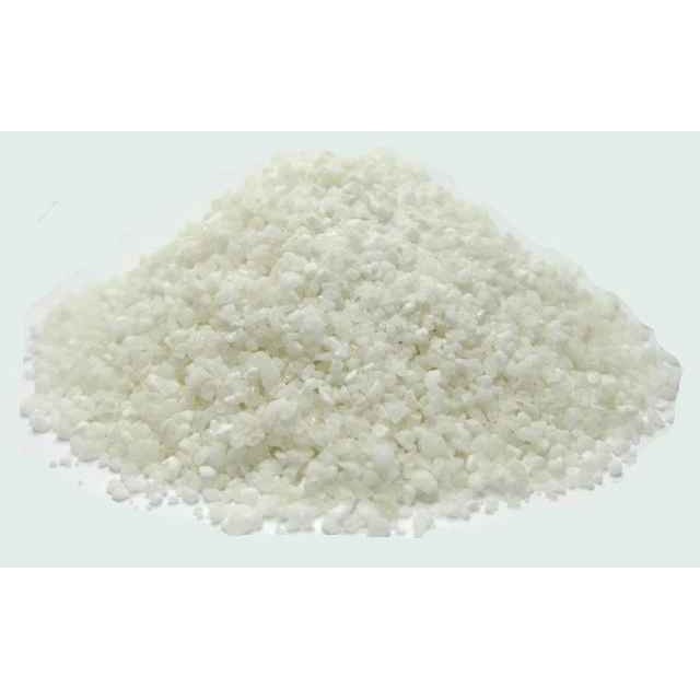 KALUSTYANS GRANULATE TAPIOCA 1 Lbs