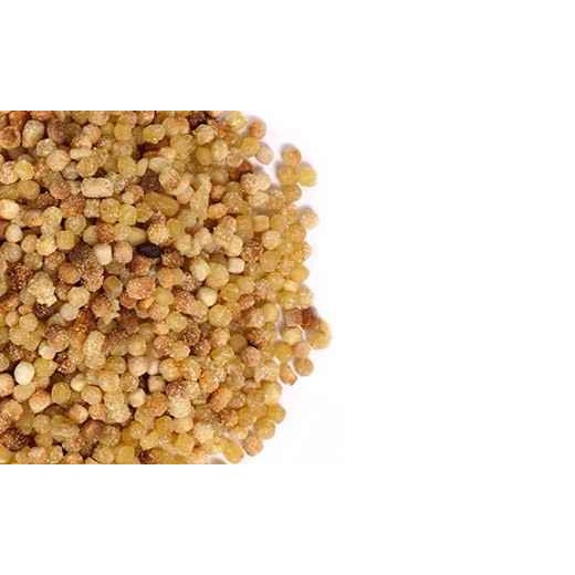 KALUSTYANS LARGE FREGOLA FRIULLI 4 Lbs