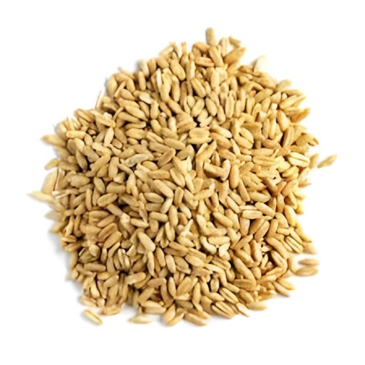 KALUSTYANS GLUTEN FREE OAT GROATS 2 Lbs