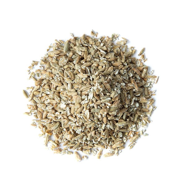 KALUSTYANS RYE CHOPS 1 Lbs