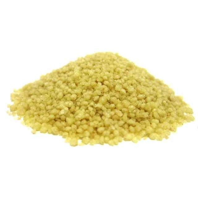 KALUSTYANS TUNISIAN WHOLE WHEAT COUSCOUS MEDIUM 4 Lbs