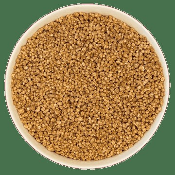 KALUSTYANS MAFTOUL PALESTINIAN COUSCOUS 2 Lbs